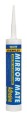 Mirror Sealant & Adhesive