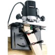 Trend Mortise and Tenon Jig