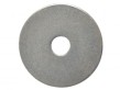 Repair Washers