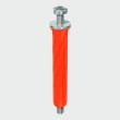 Plugs, Cavity & Plasterboard Fixings