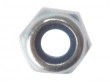 Bolts,  Nuts & Washers