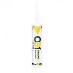 OB1 Diamond Crystal Clear Universal Sealant & Adhesive 9.99