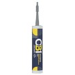 Multi-Purpose-Sealants & Adhesives