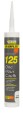 Decorators Sealant