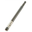 Screwdriver Bit Adaptors & Holders
