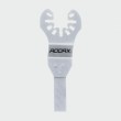 Blades for Multi Function Tools