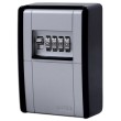 Key Safes