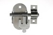 Brenton / Pad Bolts