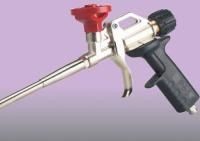 Everbuild P65 Heavy Duty Foam Applicator Gun 37.85