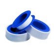 BlueSpot Pipe and Tube Slice Cutters