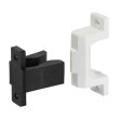 Panel Connectors