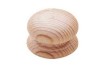 Cabinet Handles & Knobs