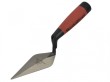 Pointing & Gauging Trowels