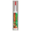 Polyurethane Adhesives