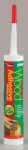 Polyurethane Adhesive Lumberjack 5 Minute 310ml Cartridge 12.38