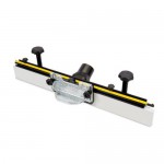 Trend RT/FENCE/A Router Table Back Fence 102.23