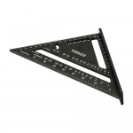 Rafter Square 170mm Timco 86354 10.85