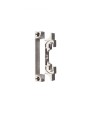 Architectural Quality Mortice Latches