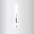 Blades for Reciprocating Saws