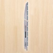 Sabre Saw Blades