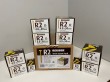 Reisser R2 Countersunk Wood Screws in Industry Packs