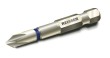 Driver Bits & Adaptors
