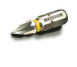 Screwdriver Bits