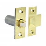 Adjustable Roller Catch E/B 5.40