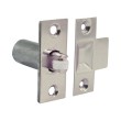 Door Roller Catches