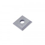 Trend RB/E Replaceable Blade for Rota-Tip Cutters 12 x 12 x1.5 6.90