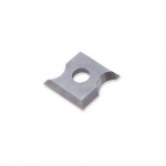 Trend RB/N Replaceable Blade for Rota-Tip Cutters 12 x 12 x R3 10.80