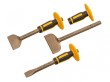 Chisels