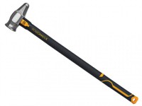 Roughneck Gorilla Sledge Hammer 2.7kg (6lb) 44.11