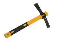 Roughneck Micro Mattock 400g (0.88 lb) 13.82