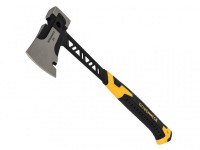 Roughneck Gorilla V-Series Axe 0.6kg (1.1/4 lb) 25.29