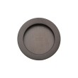 Pocket Door Gear Accessories