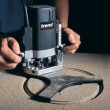Router Jigs & Tables