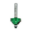 Trend Router Bits CraftPro TCT Ogee
