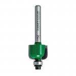 Trend Router Bit Radius 4.8mm C059 38.30