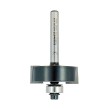 Trend Router Bits Trade TCT