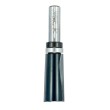 Door Leading Edge Router Bits