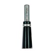 Trend Router Bits Trade TCT Door Leading Edge