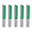 Kitchen Fitters Packs