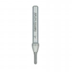 Trend Router Bit C050x1/4TC Radius 1.6mm Rad x 3.2mm Dia 21.90