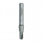 Trend Router Bit C052x8mmTC Radius 3.2mm Rad x 6.3mm Dia 33.20