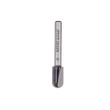 Trend Router Bits Trade TCT Radius