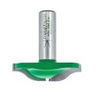 Trend Router Bits CraftPro TCT Panel Raisers