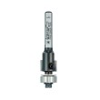 Rota-Tip Replaceable Tip Router Bits