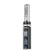 Trend Router Bits Rota-Tip Profiler
