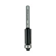 Trend Router Bits Trade TCT Trimmers and Profilers